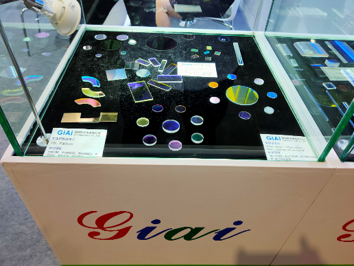 1593756743470337.png image.png