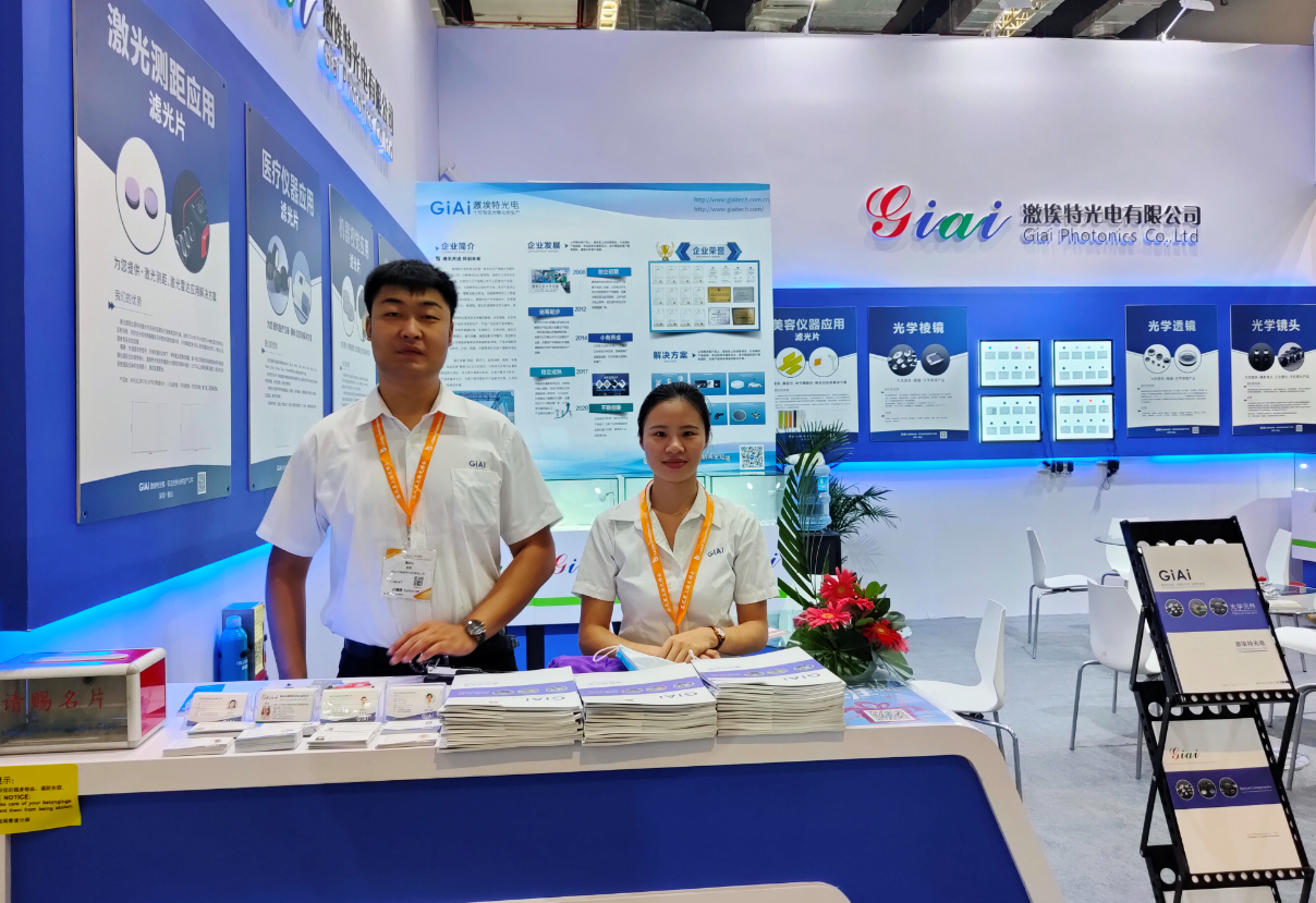 1593756878501750.png image.png