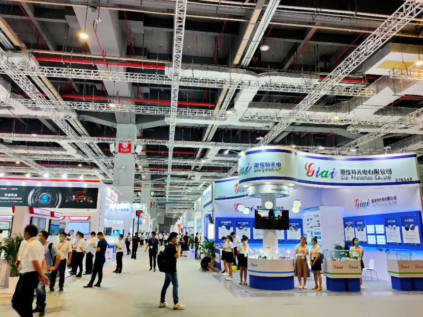 1593757208409232.png image.png