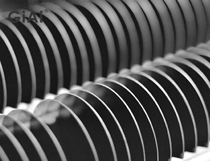 什么是熱紅外材料成像？紅外材料都有哪些？