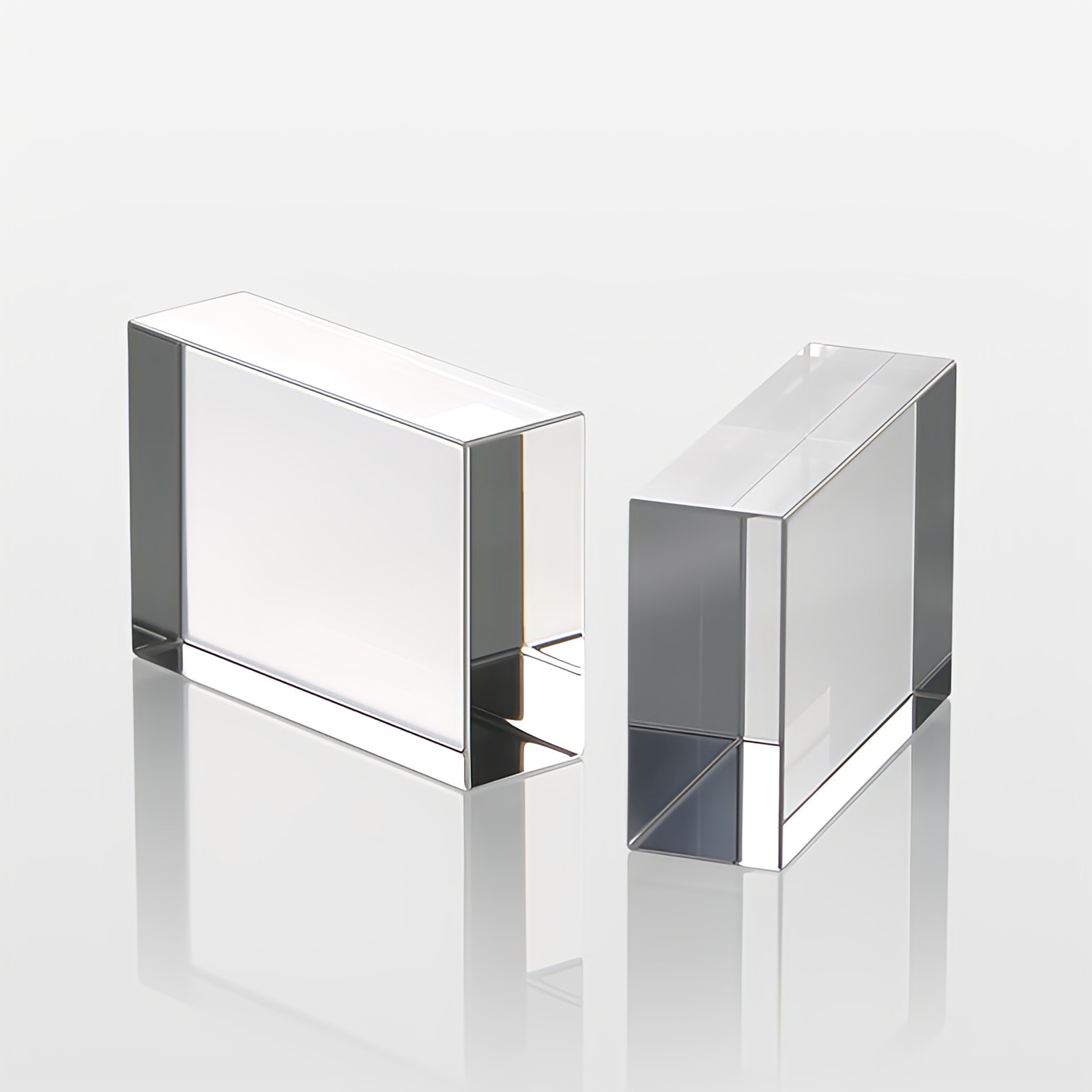 藍(lán)寶石晶體 藍(lán)寶石晶體