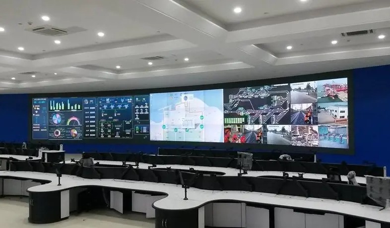 安防監(jiān)控應用的光學鏡片需求分析 安防監(jiān)控應用的光學鏡片需求分析