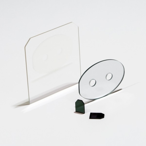 濾光片的作用和原理分析 濾光片的作用和原理分析