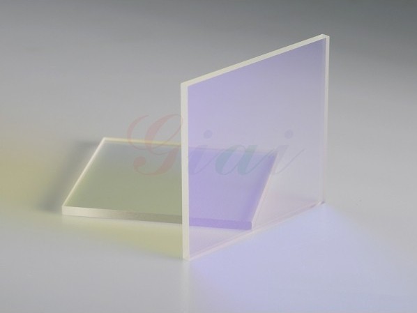 二向色鏡原理 二向色鏡原理