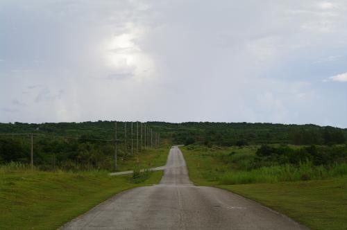 濾光片 享受數(shù)碼的樂趣賓得K-7數(shù)碼濾光鏡實拍