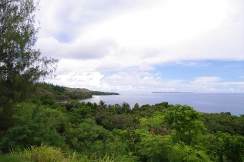 濾光片 享受數(shù)碼的樂趣賓得K-7數(shù)碼濾光鏡實拍(4)