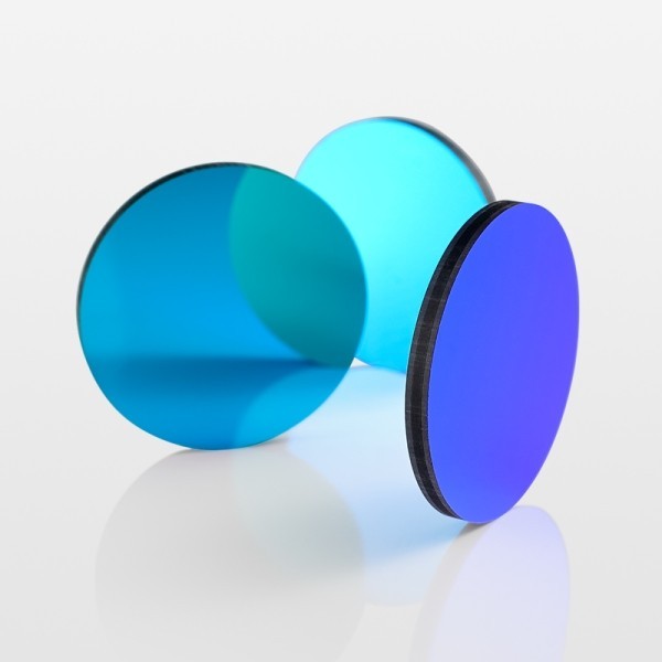 數(shù)碼攝像機濾光鏡的主要類型 數(shù)碼攝像機濾光鏡的主要類型