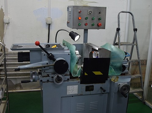 什么是冷加工和熱加工？有何區(qū)別？