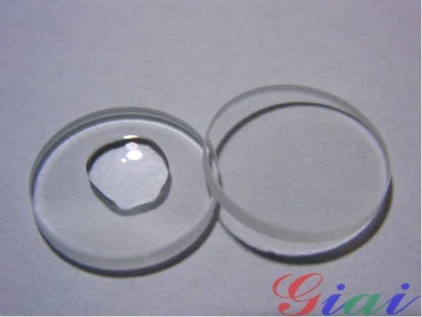 什么是增透膜？它有哪些作用？