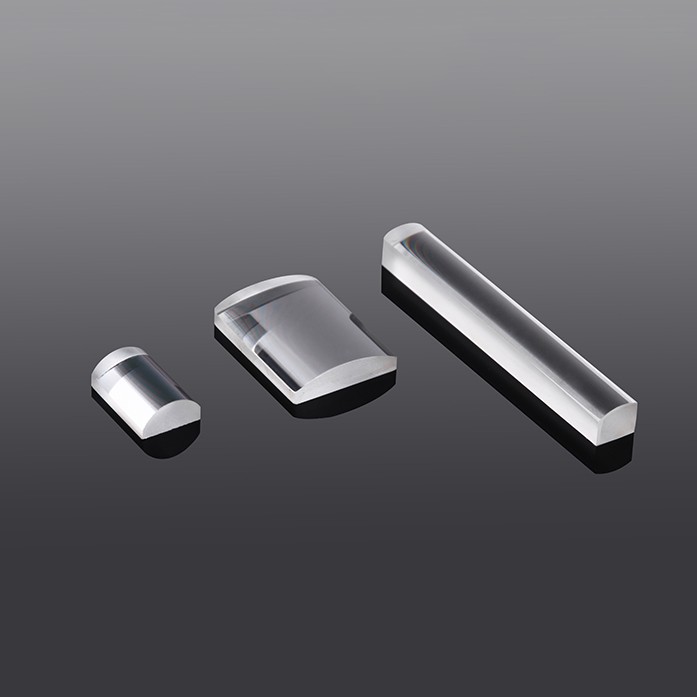 濾光片及鏡片的清潔保養(yǎng)方法 濾光片及鏡片的清潔保養(yǎng)方法