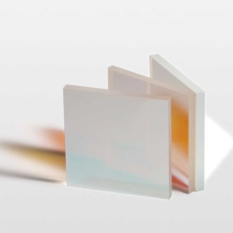 短波通濾光片是什么？都有哪些應(yīng)用？