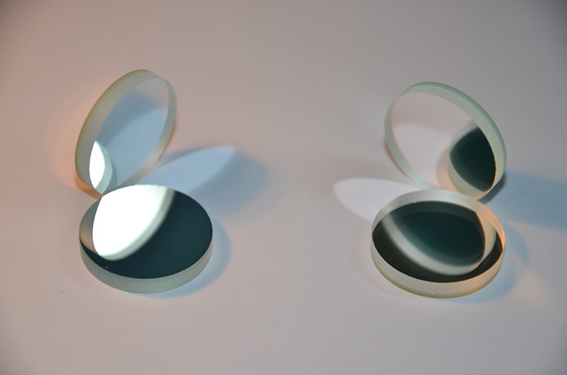 窄帶濾光片技術(shù)的前景如何？