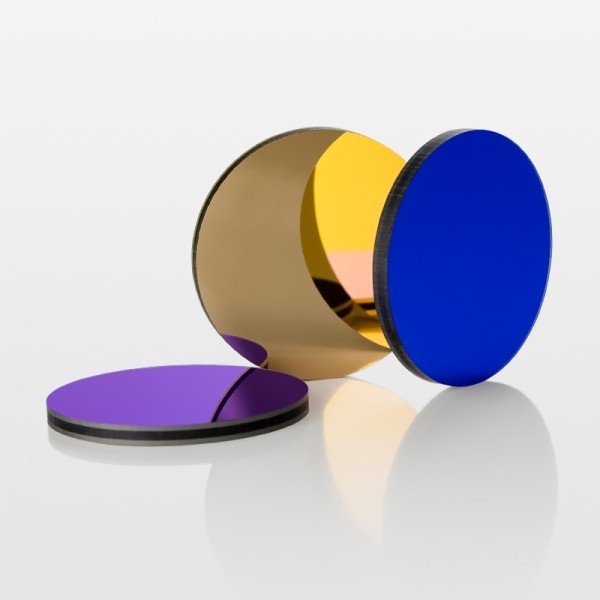 濾光片如何選型？如何選擇？