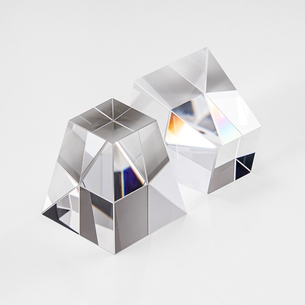 什么是棱鏡？具體有哪些分類？