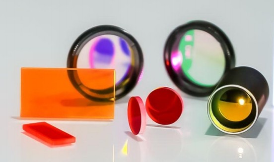 濾光片的應(yīng)用領(lǐng)域 濾光片的應(yīng)用領(lǐng)域