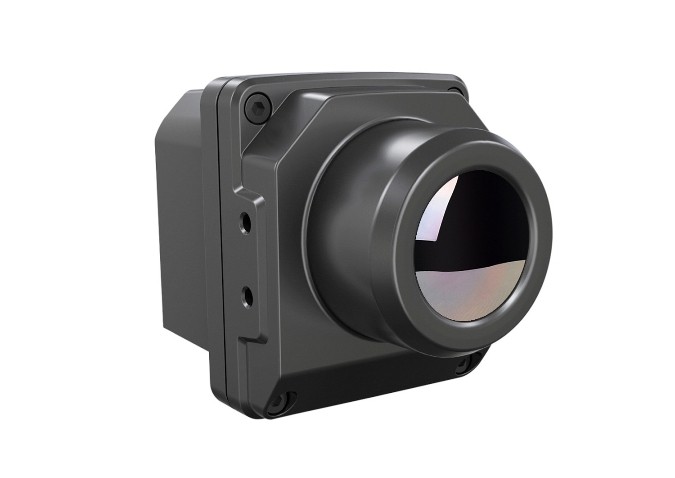 紅外鏡頭與普通鏡頭的區(qū)別 紅外鏡頭與普通鏡頭的區(qū)別