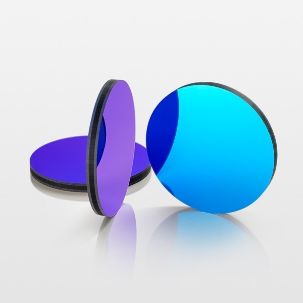 帶通濾光片是什么？有哪些作用和原理？