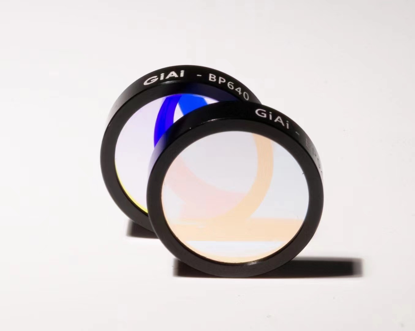 定制高精度濾光片需要了解哪些知識點！