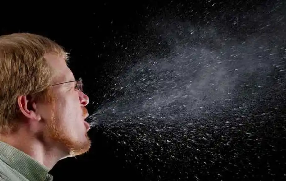 什么是氣溶膠？它對光學(xué)成像有哪些影響？