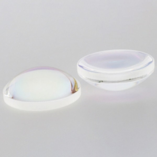 什么是非球面透鏡，有哪些優(yōu)勢？