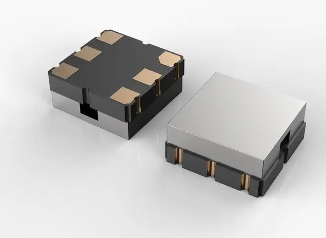 在光學(xué)儀器內(nèi)濾光片是怎么與傳感器互動的 在光學(xué)儀器內(nèi)濾光片是怎么與傳感器互動的