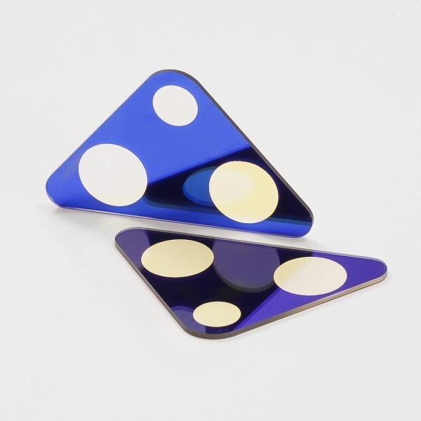 絲印窗口保護(hù)鏡 絲印窗口保護(hù)鏡