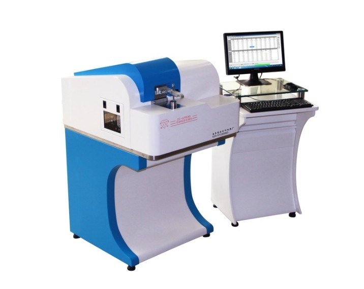 光譜分析儀濾光片 光譜分析儀濾光片