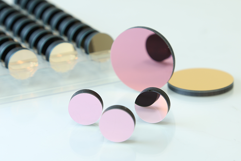 什么是光學(xué)鍍膜？鍍膜后有哪些作用？