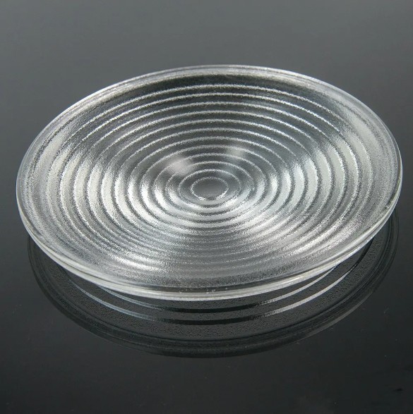 什么是菲涅爾透鏡?它是怎么來(lái)的？