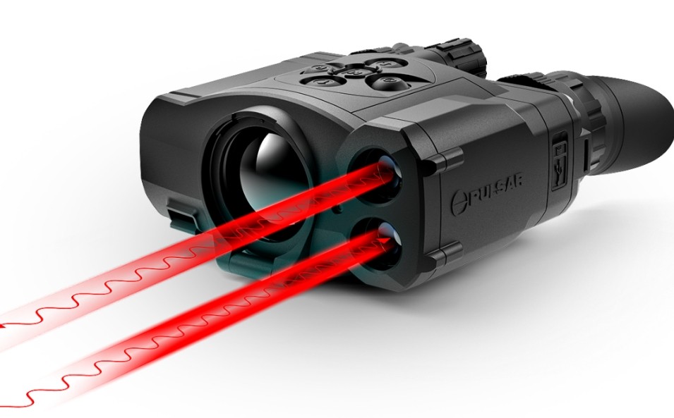 濾光片 激光測距儀與光學(xué)儀器產(chǎn)品