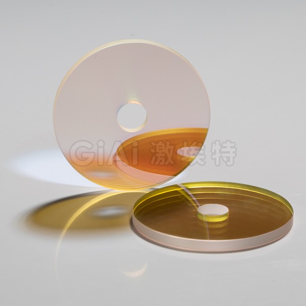 濾光片在于拍攝中的應(yīng)用 濾光片在于拍攝中的應(yīng)用