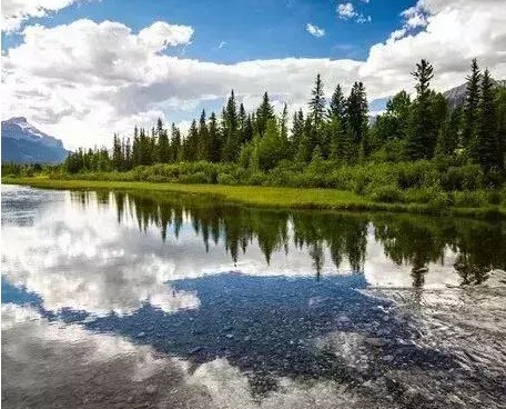 電磁波、紫外線和紅外線