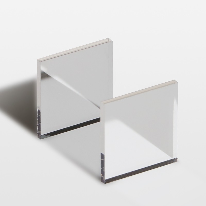 分光鏡(分光片)的原理和種類 分光鏡(分光片)的原理和種類