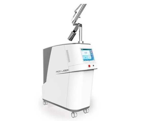 皮秒激光設(shè)備 皮秒激光設(shè)備