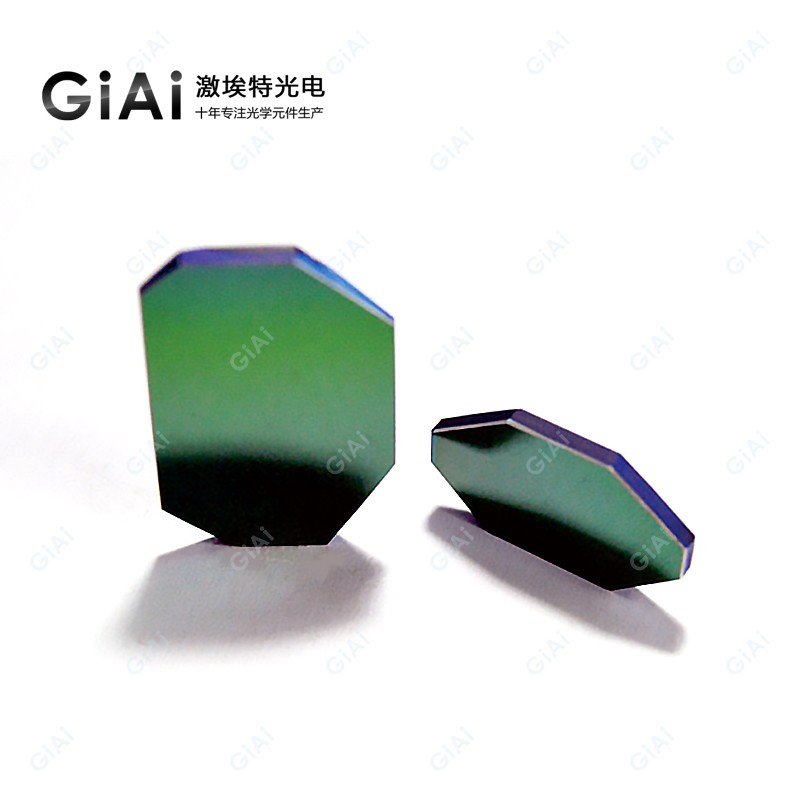 什么是振鏡？與偏振鏡有何聯(lián)系？