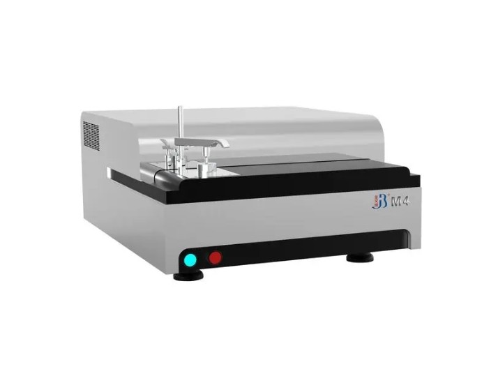 實驗室光譜儀濾光片有哪些類型？