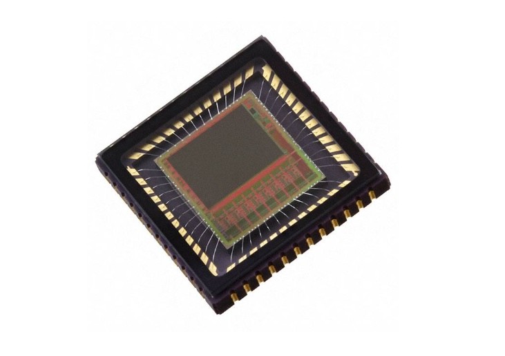 CCD圖像傳感器又是什么？