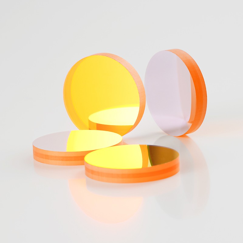 窄帶濾光片有哪些特點(diǎn)？