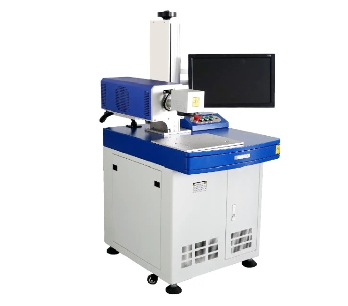激光打標(biāo)機(jī) 激光打標(biāo)機(jī)