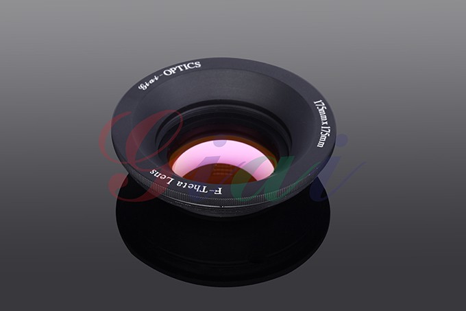 掃描場(chǎng)鏡選購(gòu) 掃描場(chǎng)鏡選購(gòu)