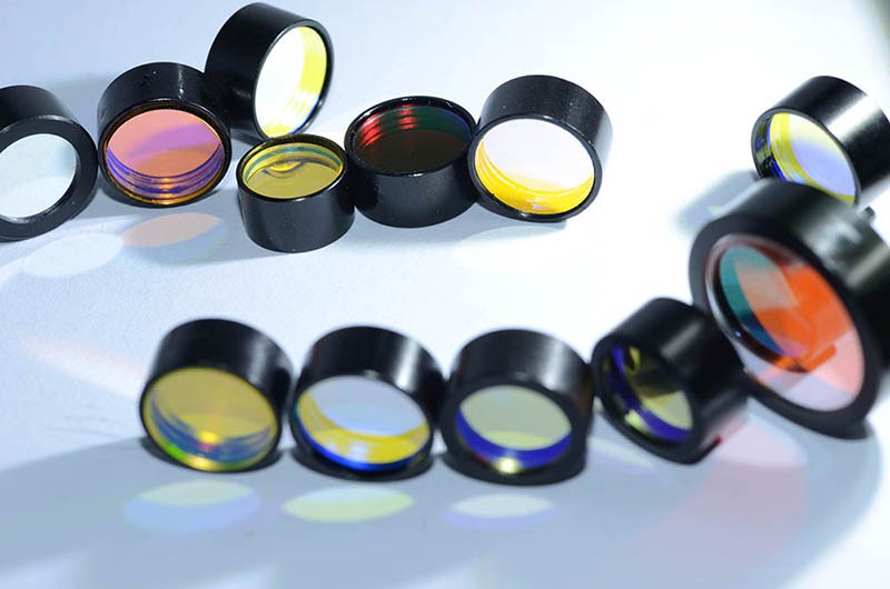 窄帶濾光片分類應(yīng)用 窄帶濾光片分類應(yīng)用