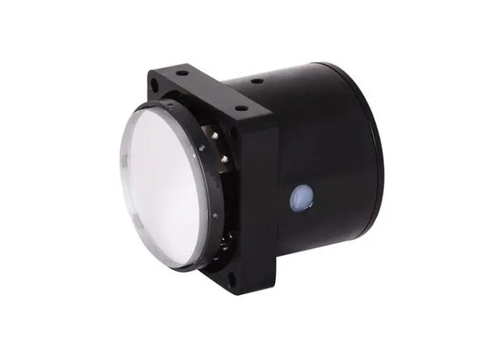 什么是快速反射鏡？它是怎么發(fā)展的？