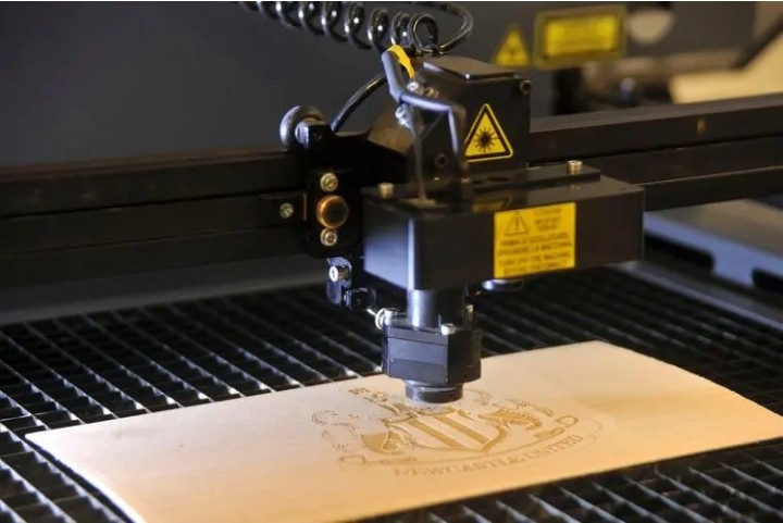 激光標刻濾光片分析 激光標刻濾光片分析