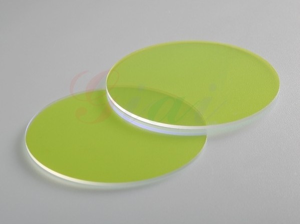 532陷波濾光片 532陷波濾光片