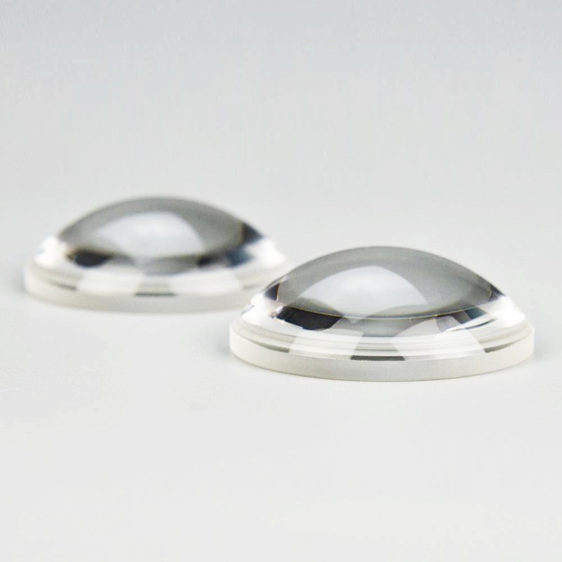 濾光片 激埃特非球面透鏡