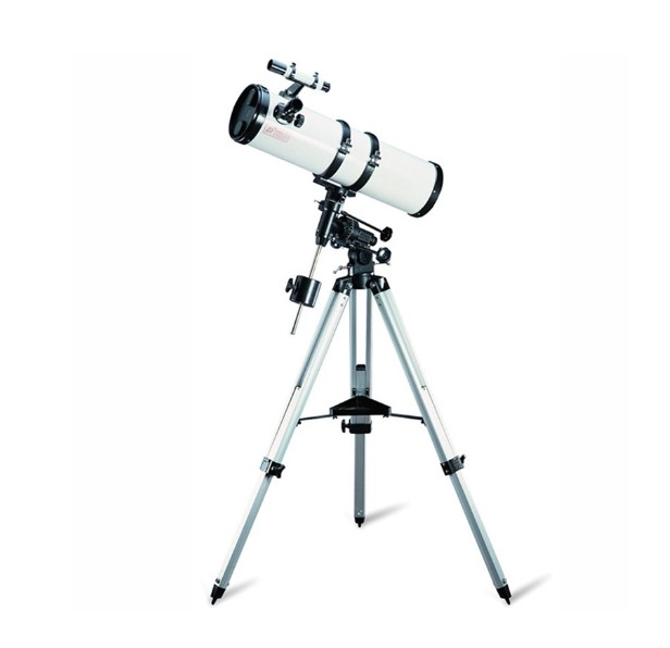 反射望遠鏡 反射望遠鏡