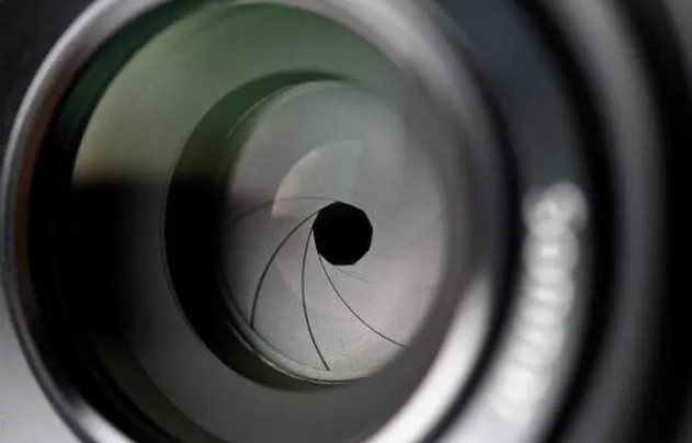 什么是光圈，他對光學(xué)鏡片有哪些影響？