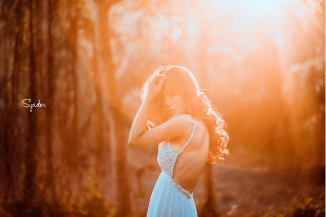 眩光作品2 眩光作品2