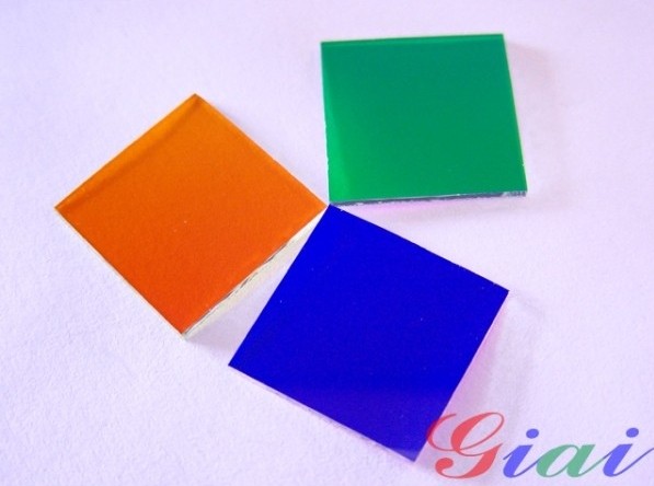 什么是LCD彩色濾光片，它的未來市場發(fā)展如何？