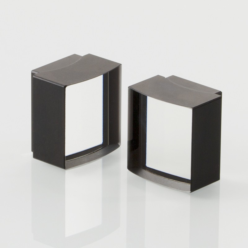 什么是膠合透鏡，為何需要膠合？